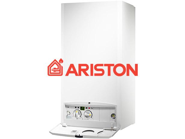 Ariston Boiler Repairs Penge, Call 020 3519 1525