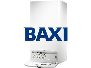 Baxi Boiler Repairs Penge, Call 020 3519 1525