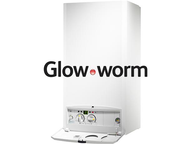 Glow-Worm Boiler Breakdown Repairs Penge. Call 020 3519 1525