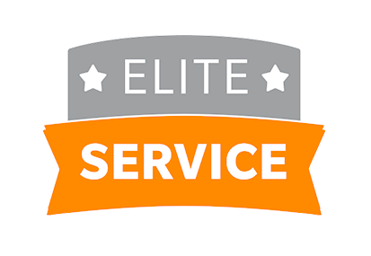 Elite Boiler Repairs Service Penge, Anerley, SE20