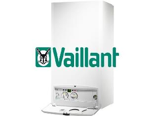 Vaillant Boiler Repairs Penge, Call 020 3519 1525