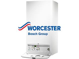 Worcester Boiler Repairs Penge, Call 020 3519 1525